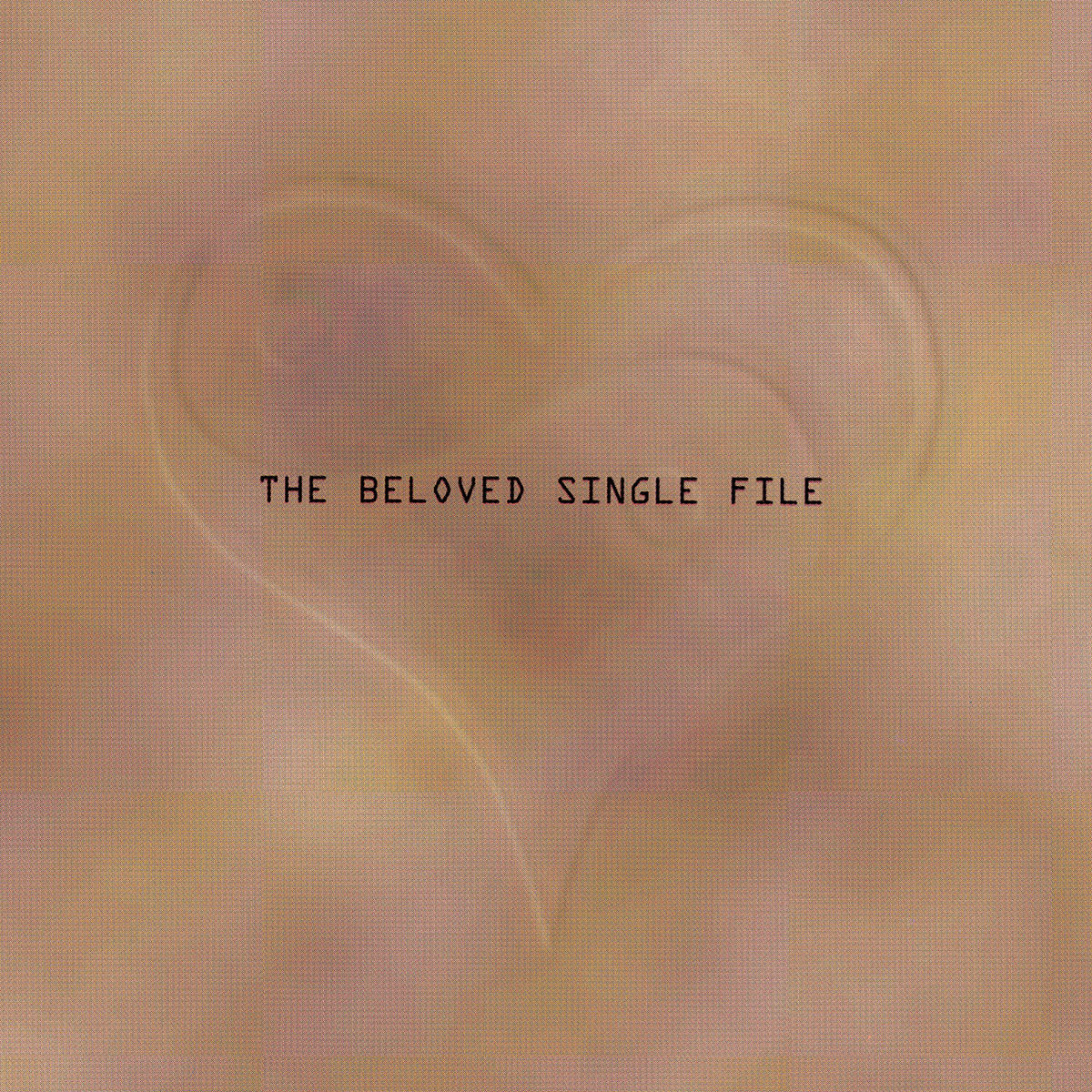 The Beloved; Beloved, The